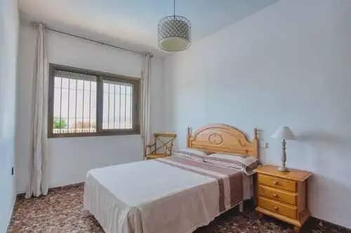 Finca/Casa Rural de 4 habitaciones en Periana en venta con piscina garaje - 440.000 € (Ref: 10098574)