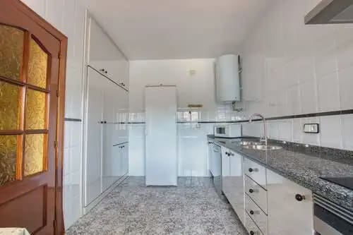 Finca/Casa Rural de 4 habitaciones en Periana en venta con piscina garaje - 440.000 € (Ref: 10098574)