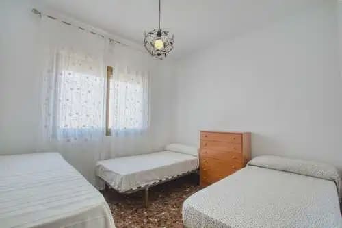 Finca/Casa Rural de 4 habitaciones en Periana en venta con piscina garaje - 440.000 € (Ref: 10098574)