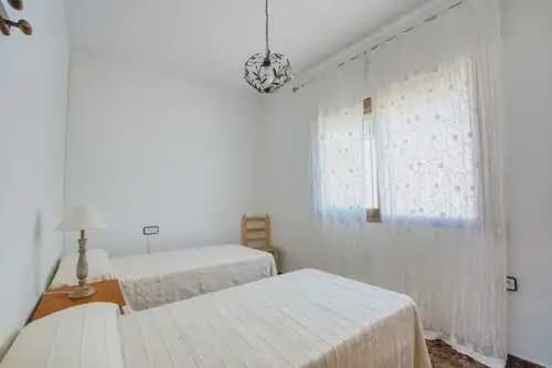 Finca/Casa Rural de 4 habitaciones en Periana en venta con piscina garaje - 440.000 € (Ref: 10098574)