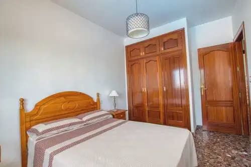 Finca/Casa Rural de 4 habitaciones en Periana en venta con piscina garaje - 440.000 € (Ref: 10098574)