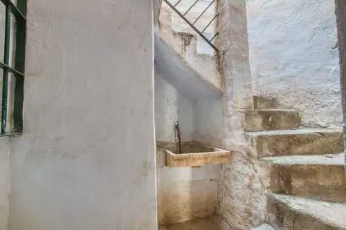 1 chambre Maison de Ville à vendre à Velez-Malaga - 151 000 € (Ref: 10098708)
