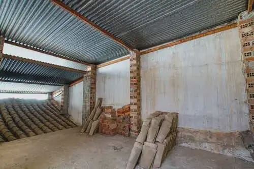 1 chambre Maison de Ville à vendre à Velez-Malaga - 151 000 € (Ref: 10098708)