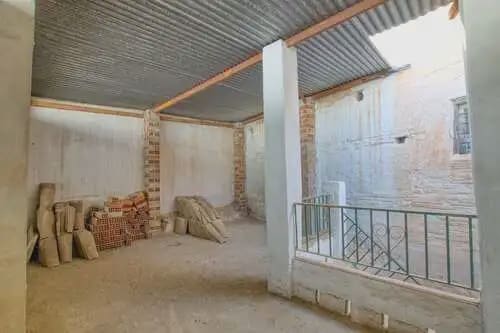 1 chambre Maison de Ville à vendre à Velez-Malaga - 151 000 € (Ref: 10098708)