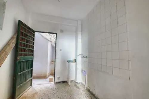 1 chambre Maison de Ville à vendre à Vélez-Málaga - 151 000 € (Ref: 10098708)