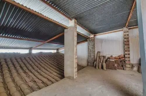 1 chambre Maison de Ville à vendre à Velez-Malaga - 151 000 € (Ref: 10098708)