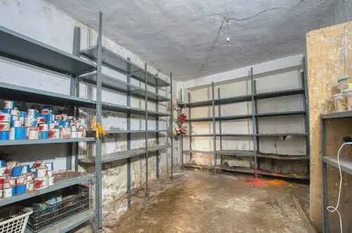 1 chambre Maison de Ville à vendre à Vélez-Málaga - 151 000 € (Ref: 10098708)
