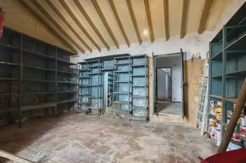 1 chambre Maison de Ville à vendre à Velez-Malaga - 151 000 € (Ref: 10098708)