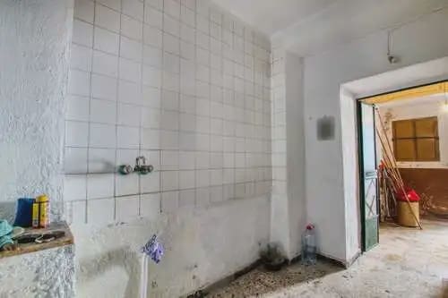 1 chambre Maison de Ville à vendre à Velez-Malaga - 151 000 € (Ref: 10098708)