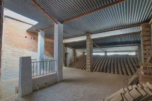 1 chambre Maison de Ville à vendre à Velez-Malaga - 151 000 € (Ref: 10098708)