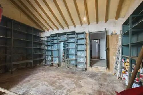 1 chambre Maison de Ville à vendre à Vélez-Málaga - 151 000 € (Ref: 10098708)
