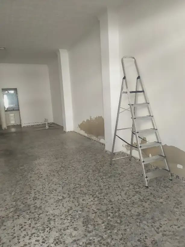Commerciale da affittare in Nerja - 800 € (Rif: 10099445)