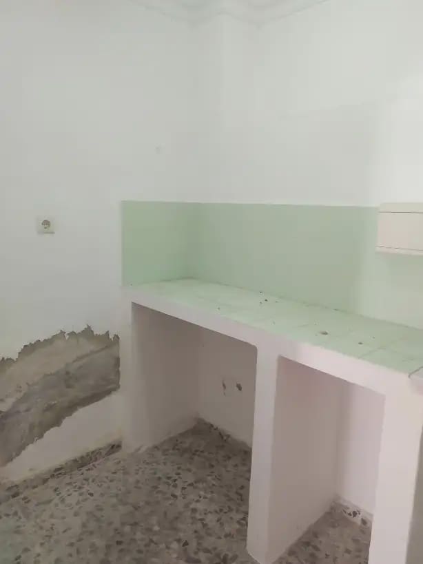 Commerciale da affittare in Nerja - 800 € (Rif: 10099445)
