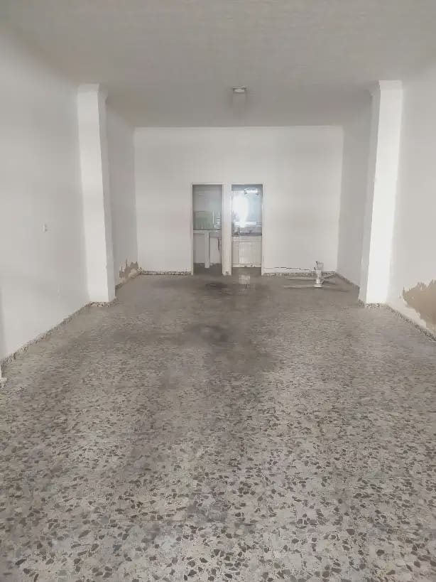 Commerciale da affittare in Nerja - 800 € (Rif: 10099445)