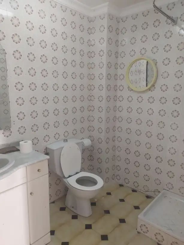 Commerciale da affittare in Nerja - 800 € (Rif: 10099445)