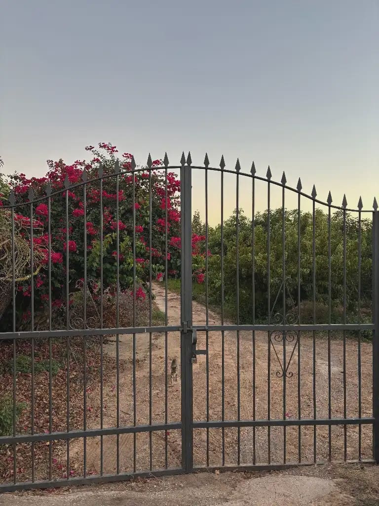 1 camera da letto Finca/Casa di Campagna in vendita in Nerja con piscina garage - 315.000 € (Rif: 10101405)