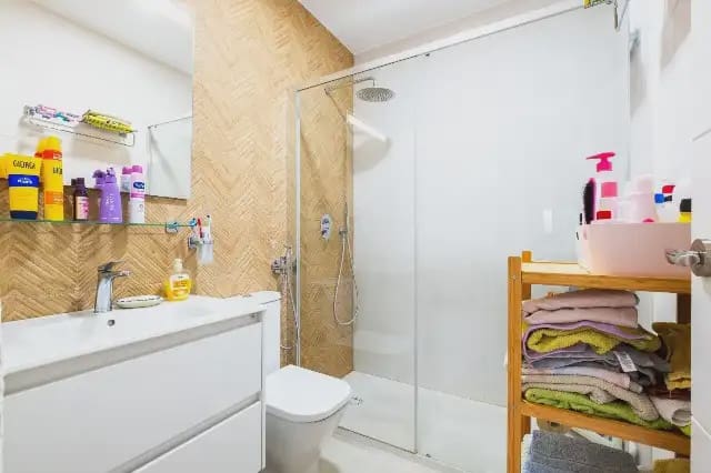 2 slaapkamer Appartement te koop in Nerja met zwembad - € 365.000 (Ref: 10140126)