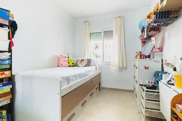 2 slaapkamer Appartement te koop in Nerja met zwembad - € 365.000 (Ref: 10140126)
