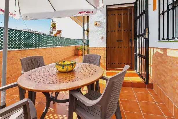 2 slaapkamer Appartement te koop in Chaparil - Torrecilla - Punta Lara, Nerja met zwembad - € 365.000 (Ref: 10140126)