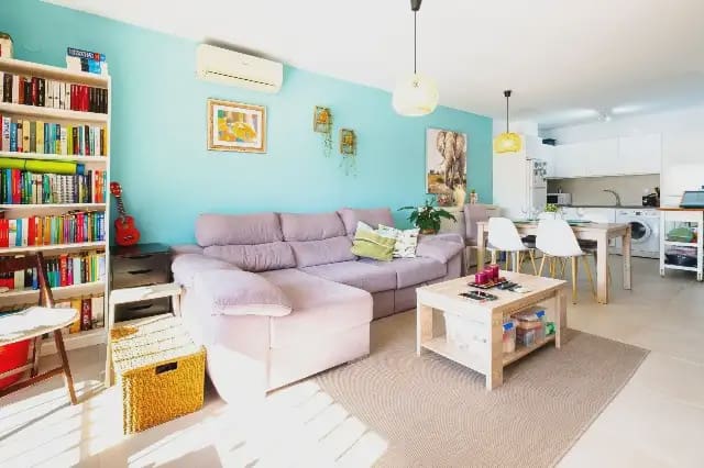 2 slaapkamer Appartement te koop in Nerja met zwembad - € 365.000 (Ref: 10140126)