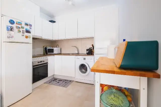 2 slaapkamer Appartement te koop in Nerja met zwembad - € 365.000 (Ref: 10140126)