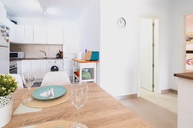 2 slaapkamer Appartement te koop in Nerja met zwembad - € 365.000 (Ref: 10140126)