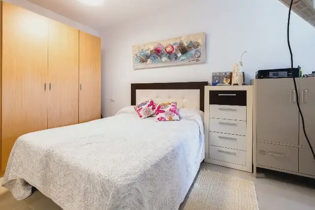 2 slaapkamer Appartement te koop in Chaparil - Torrecilla - Punta Lara, Nerja met zwembad - € 365.000 (Ref: 10140126)