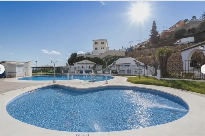 2 slaapkamer Appartement te koop in Nerja met zwembad - € 365.000 (Ref: 10140126)