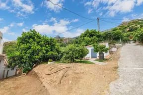 1 soveværelse Finca/Landehus til salg i Nerja med garage - € 415.000 (Ref: 10144865)