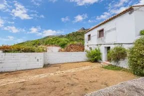 1 soveværelse Finca/Landehus til salg i Nerja med garage - € 415.000 (Ref: 10144865)