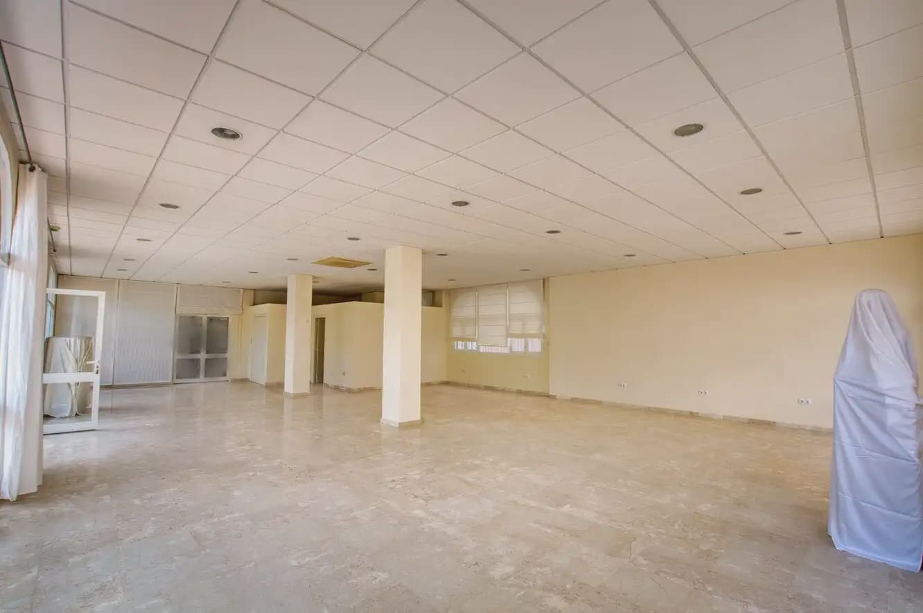 Komercyjne na sprzedaż w Torrox - 850 000 € (Ref: 10155736)