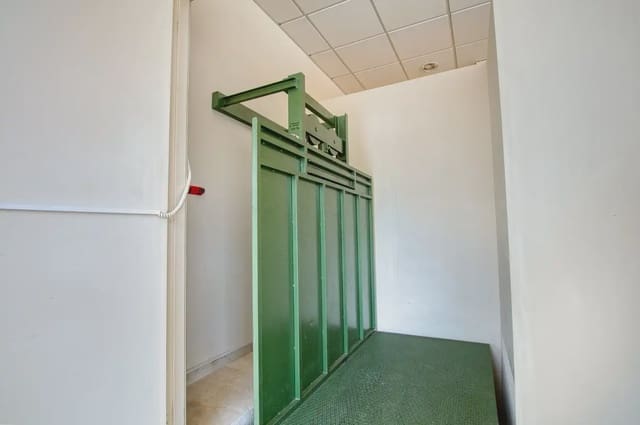 Komercyjne na sprzedaż w Centro Internacional, Torrox - 850 000 € (Ref: 10155736)