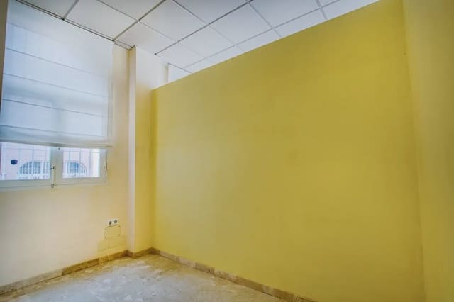 Komercyjne na sprzedaż w Centro Internacional, Torrox - 850 000 € (Ref: 10155736)