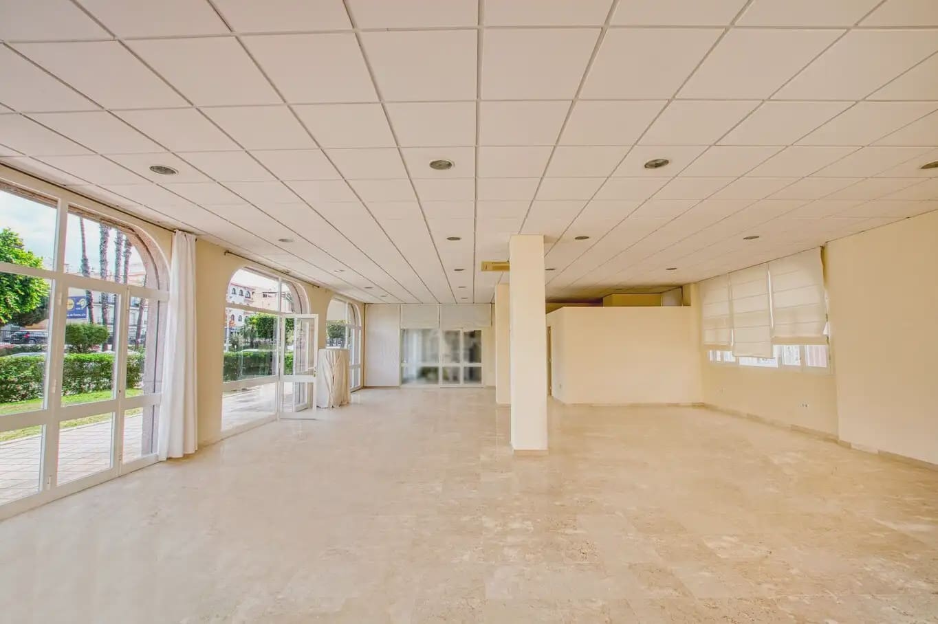 Komercyjne na sprzedaż w Torrox - 850 000 € (Ref: 10155736)