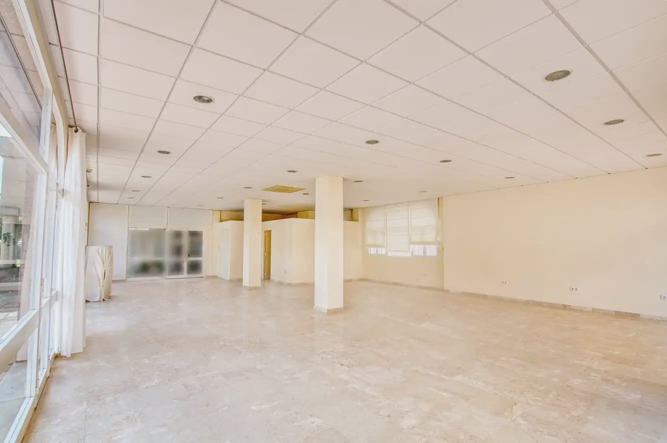 Komercyjne na sprzedaż w Torrox - 850 000 € (Ref: 10155736)