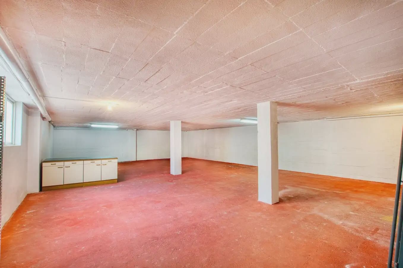 Komercyjne na sprzedaż w Torrox - 850 000 € (Ref: 10155736)