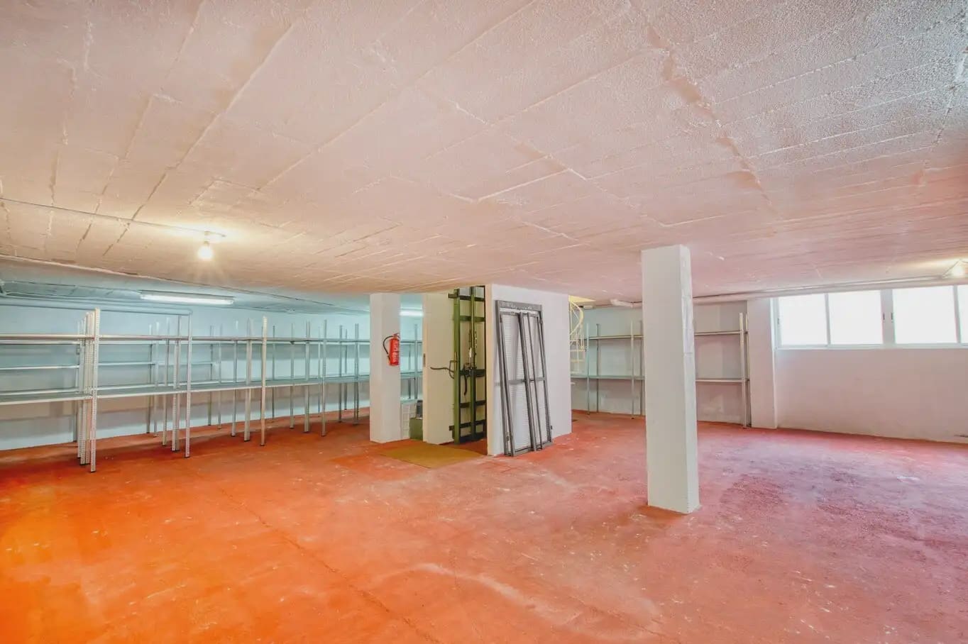 Komercyjne na sprzedaż w Torrox - 850 000 € (Ref: 10155736)