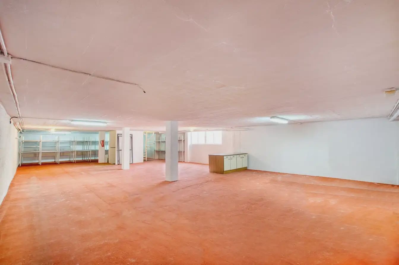 Komercyjne na sprzedaż w Torrox - 850 000 € (Ref: 10155736)