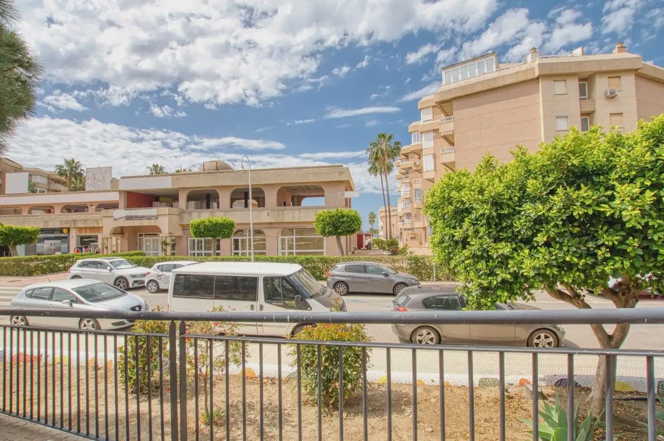Komercyjne na sprzedaż w Torrox - 850 000 € (Ref: 10155736)