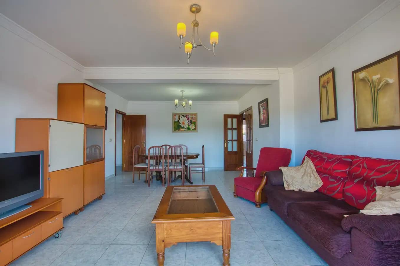 7 soverom Kommersiell til salgs i Velez-Malaga - € 850 000 (Ref: 10156889)