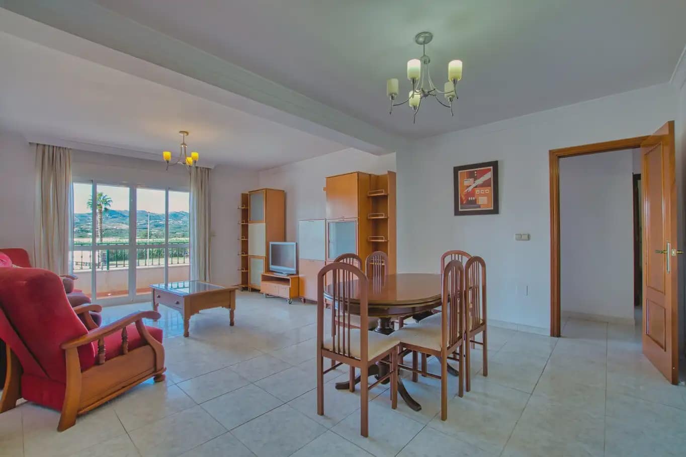 7 soverom Kommersiell til salgs i Velez-Malaga - € 850 000 (Ref: 10156889)