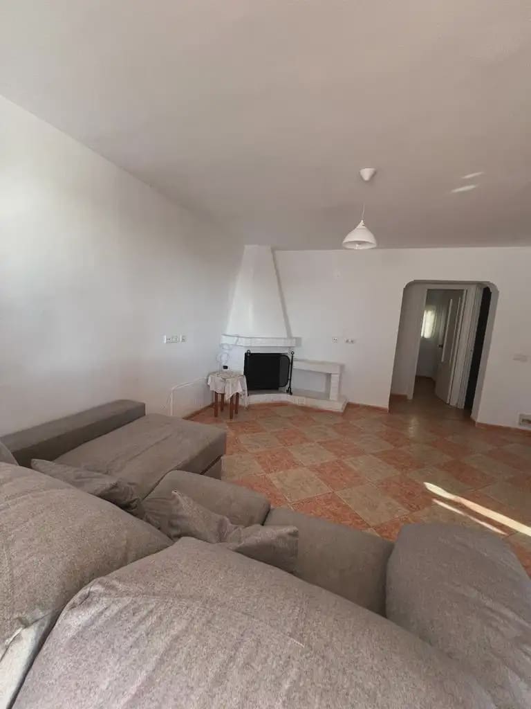 3 soveværelse Villa til leje i Torrox med swimmingpool garage - € 1.000 (Ref: 10165617)