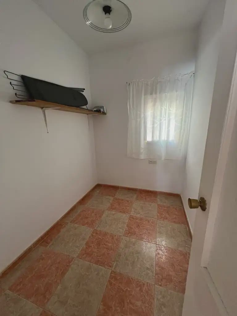 3 soveværelse Villa til leje i Torrox med swimmingpool garage - € 1.000 (Ref: 10165617)
