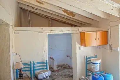 Finca/Casa di Campagna in vendita in Torrox - 185.000 € (Rif: 10169076)