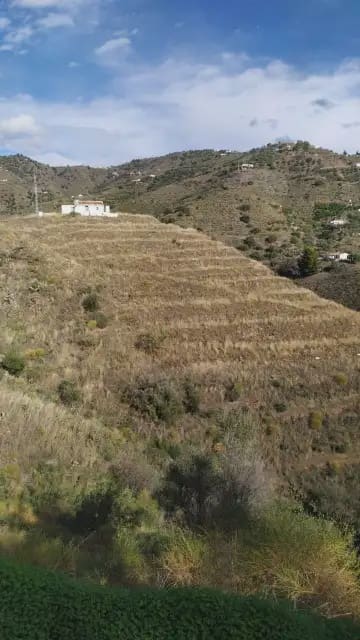 Finca/Casa di Campagna in vendita in Torrox - 185.000 € (Rif: 10169076)