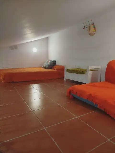1 soverom Finca/Herregård til leie i Torrox med garasje - € 800 (Ref: 10175992)