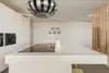 3 camera da letto Villa da affittare in Frigiliana con piscina garage - 3.000 € (Rif: 10179242)