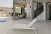 3 camera da letto Villa da affittare in Frigiliana con piscina garage - 3.000 € (Rif: 10179242)