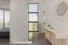 3 camera da letto Villa da affittare in Frigiliana con piscina garage - 3.000 € (Rif: 10179242)