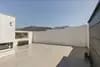 3 camera da letto Villa da affittare in Frigiliana con piscina garage - 3.000 € (Rif: 10179242)